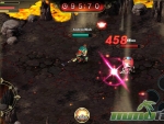 zenonia-s-gameplay20
