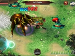 zenonia-s-gameplay21