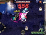 zenonia-s-gameplay22