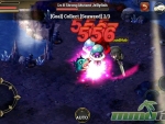 zenonia-s-gameplay23