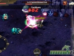zenonia-s-gameplay24
