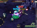zenonia-s-gameplay27