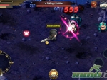 zenonia-s-gameplay28