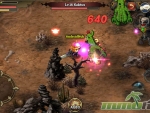 zenonia-s-gameplay44