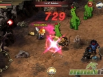 zenonia-s-gameplay45