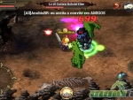 zenonia-s-gameplay46