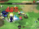 zenonia-s-gameplay48