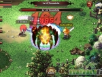 zenonia-s-gameplay49