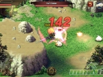 zenonia-s-gameplay5