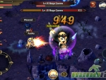 zenonia-s-gameplay53