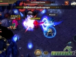 zenonia-s-gameplay54