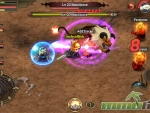 zenonia-s-gameplay56