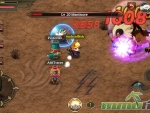 zenonia-s-gameplay57