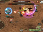 zenonia-s-gameplay58