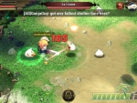 zenonia-s-gameplay6