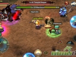zenonia-s-gameplay60