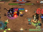 zenonia-s-gameplay61
