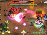 zenonia-s-gameplay62