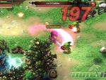 zenonia-s-gameplay8