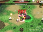 zenonia-s-gameplay9