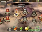 zenonia-s-map3