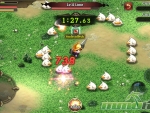 zenonia-s-monster-wave