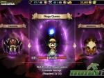 zenonia-s-naga-queen