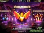 zenonia-s-phoenix