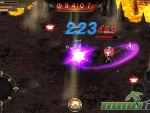 zenonia-s-pvp