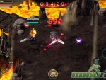 zenonia-s-pvp2