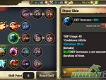 zenonia-s-skills