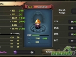 zenonia-s-stats