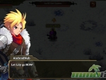 zenonia-s-story