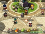 zenonia-s-town2