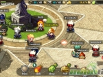 zenonia-s-town3