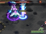 zenonia-s-tutorial