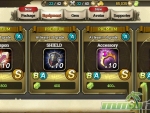 zenonia-s-zen