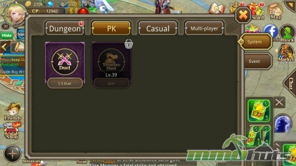 zeon-PK-dungeons