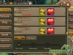 zeon-achievements
