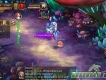 zeon-boss-fight