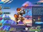 zeon-boxer