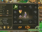 zeon-character-info