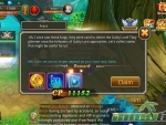 zeon-claim-rewards-for-quest