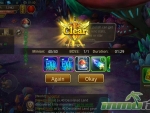 zeon-clear-dungeon