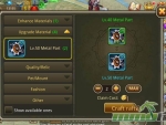 zeon-crafting2