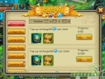 zeon-event-accumulative-rewards