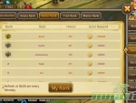 zeon-event-leaderboard