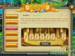 zeon-event-lucky-coin