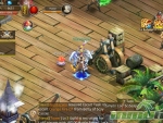 zeon-game-world