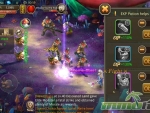 zeon-instanced-battle-potions